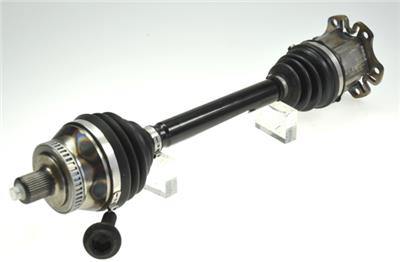 SPIDAN 24817 EAN: 4019064048176.