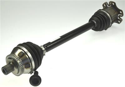 SPIDAN 24820 EAN: 4019064048206.