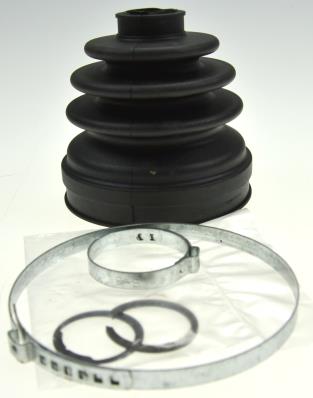 SPIDAN 24862 EAN: 4019064048626.