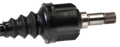 SPIDAN 24872 EAN: 4019064048725.