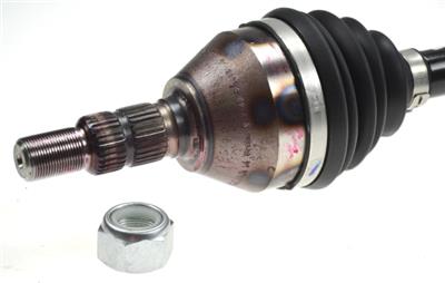 SPIDAN 24964 EAN: 4019064049647.