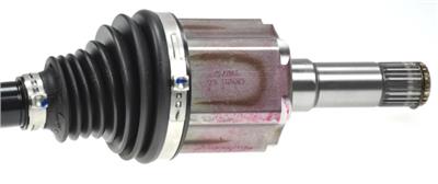 SPIDAN 24964 EAN: 4019064049647.