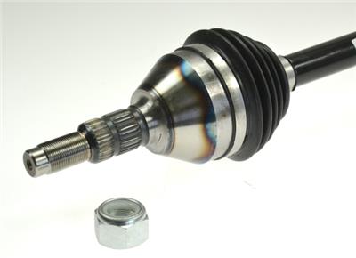 SPIDAN 24983 EAN: 4019064049838.