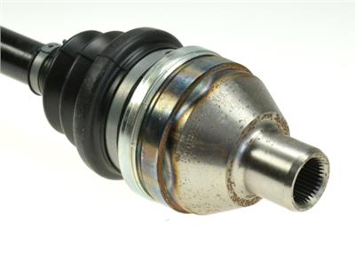 SPIDAN 24983 EAN: 4019064049838.