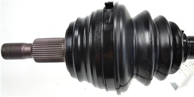 SPIDAN 25005 EAN: 4019064050056.