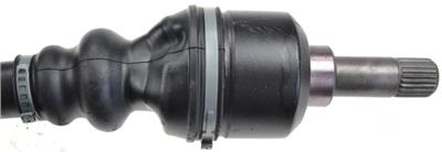 SPIDAN 25115 EAN: 4019064051152.