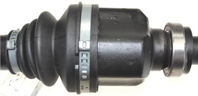 SPIDAN 25117 EAN: 4019064051176.