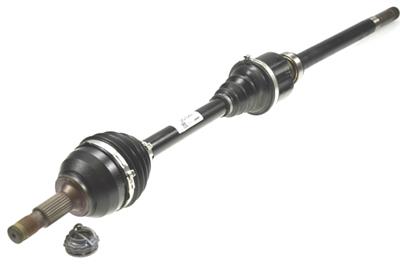 SPIDAN 25120 EAN: 4019064051206.