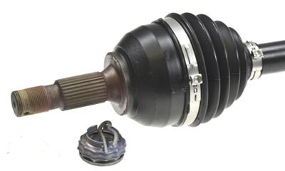 SPIDAN 25120 EAN: 4019064051206.