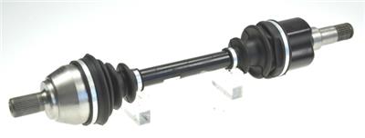 SPIDAN 25121 EAN: 4019064051213.