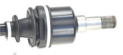 SPIDAN 25121 EAN: 4019064051213.