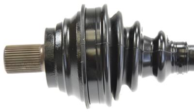 SPIDAN 25172 EAN: 4019064051725.