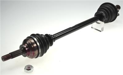 SPIDAN 25257 EAN: 4019064052579.