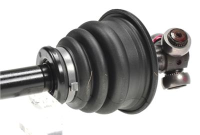 SPIDAN 25257 EAN: 4019064052579.