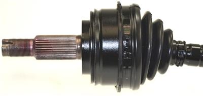 SPIDAN 25261 EAN: 4019064052616.