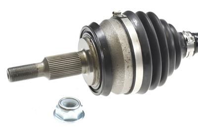 SPIDAN 25281 EAN: 4019064052814.