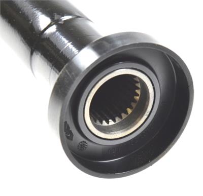 SPIDAN 25281 EAN: 4019064052814.