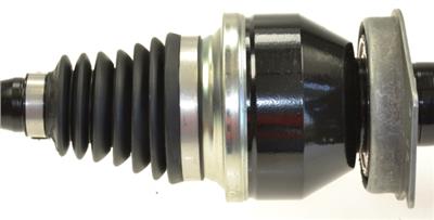 SPIDAN 25287 EAN: 4019064052876.