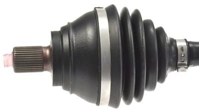 SPIDAN 25308 EAN: 4019064053088.