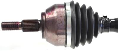 SPIDAN 25369 EAN: 4019064053699.