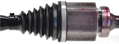 SPIDAN 25369 EAN: 4019064053699.