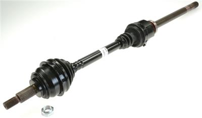 SPIDAN 25379 EAN: 4019064053798.