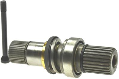 SPIDAN 25394 EAN: 4019064053941.