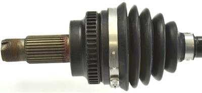 SPIDAN 25428 EAN: 4019064054283.