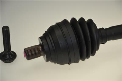 SPIDAN 25436 EAN: 4019064054368.