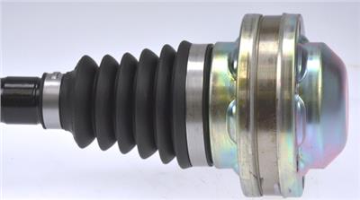 SPIDAN 25436 EAN: 4019064054368.