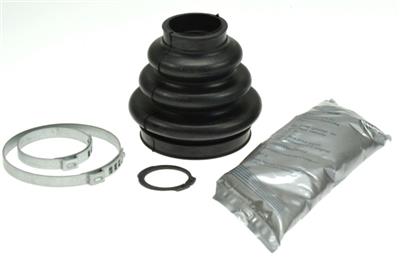 SPIDAN 25546 EAN: 4019064055464.