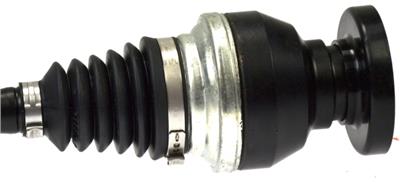 SPIDAN 25574 EAN: 4019064055747.