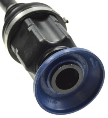 SPIDAN 25578 EAN: 4019064055785.