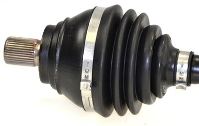 SPIDAN 25580 EAN: 4019064055808.