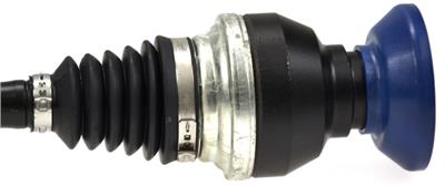 SPIDAN 25580 EAN: 4019064055808.