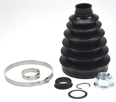 SPIDAN 25612 EAN: 4019064056126.