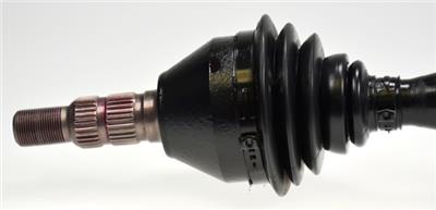 SPIDAN 25617 EAN: 4019064056171.