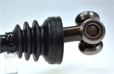 SPIDAN 25617 EAN: 4019064056171.