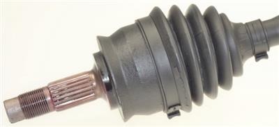 SPIDAN 25630 EAN: 4019064056300.