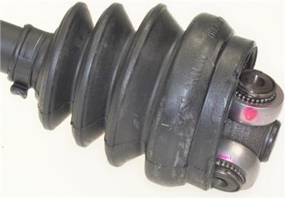 SPIDAN 25630 EAN: 4019064056300.