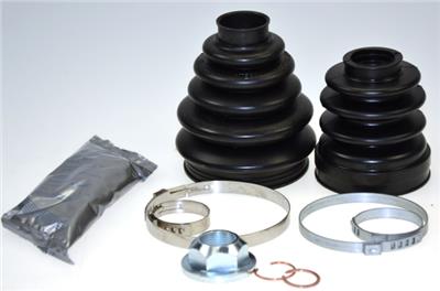 SPIDAN 25691 EAN: 4019064056911.