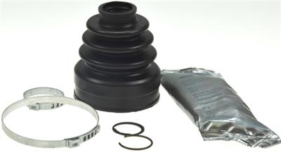 SPIDAN 25718 EAN: 4019064057185.