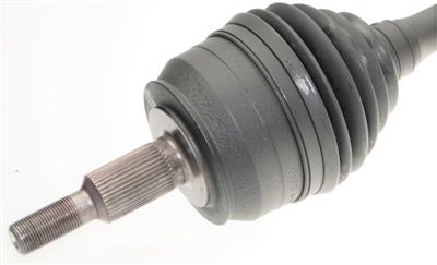 SPIDAN 25810 EAN: 4019064374077.