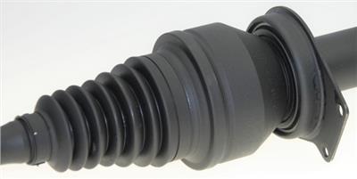 SPIDAN 25810 EAN: 4019064374077.