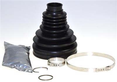 SPIDAN 25826 EAN: 4019064058267.