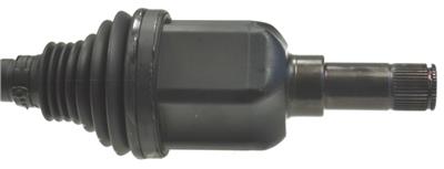 SPIDAN 25830 EAN: 4019064058304.