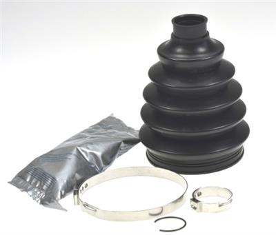 SPIDAN 25847 EAN: 4019064058472.