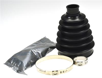 SPIDAN 25851 EAN: 4019064058519.