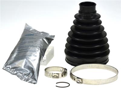 SPIDAN 25855 EAN: 4019064058557.