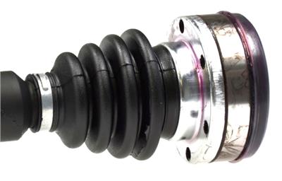 SPIDAN 25862 EAN: 4019064058625.